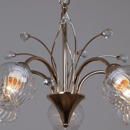 Reluce 50028-0.4-05 FGD