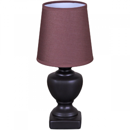 Reluce 96201-0.7-01 dark brown