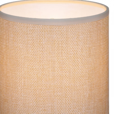 Reluce 98231-0.7-01 BEIGE