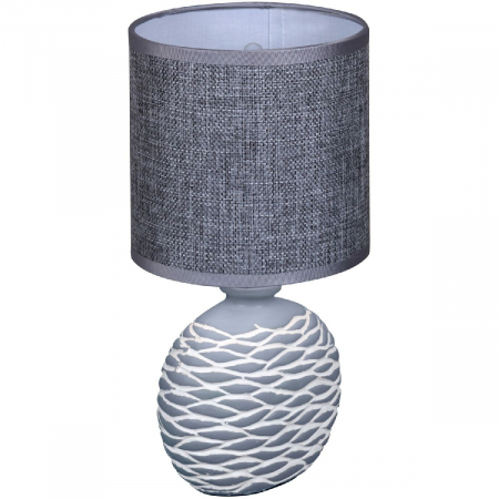 Reluce 98231-0.7-01 GREY