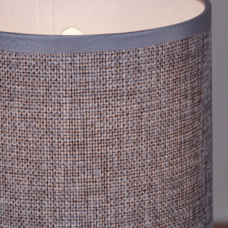 Reluce 98231-0.7-01 GREY