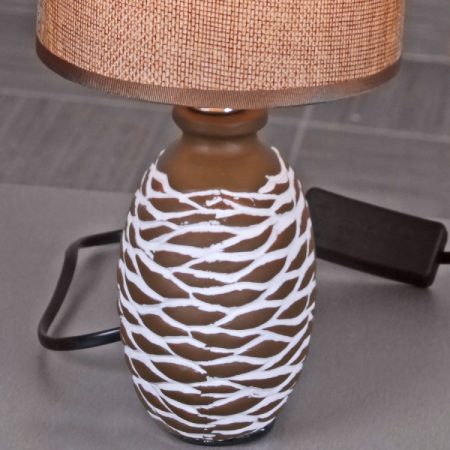 Reluce 98231-0.7-01 LIGHT BROWN