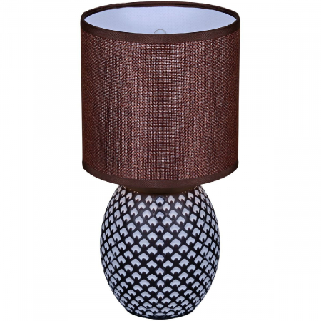 Reluce 98401-0.7-01 DARK BROWN