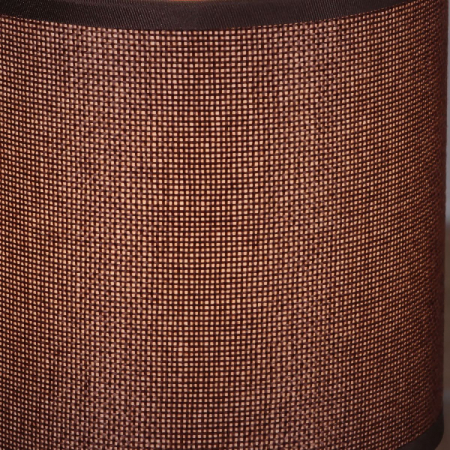 Reluce 98401-0.7-01 DARK BROWN