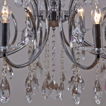 Illumico IL2326-10POR-39 CR