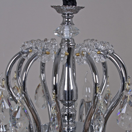 Illumico IL2326-10POR-39 CR