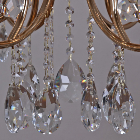 Illumico IL2326-16POR-39 GD