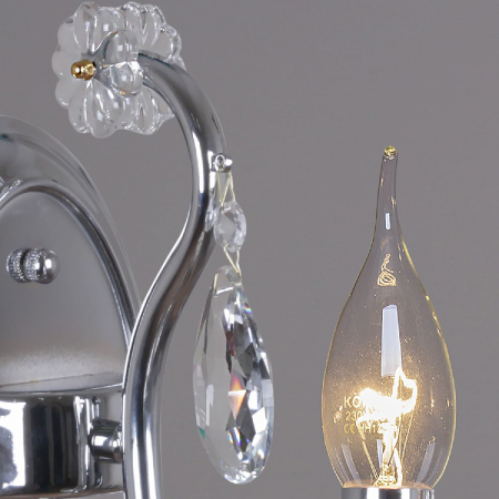 Illumico IL2326-2WOR-39 CR