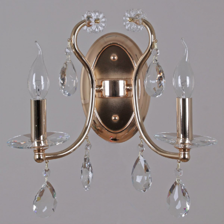 Illumico IL2326-2WOR-39 GD