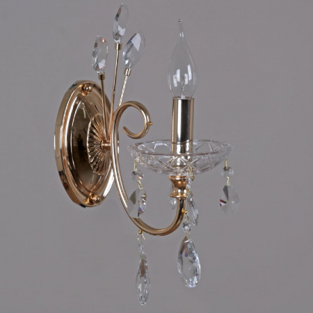 Illumico IL2367-1WOR-39 GD