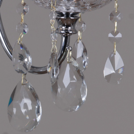 Illumico IL2367-6POR-39 CR