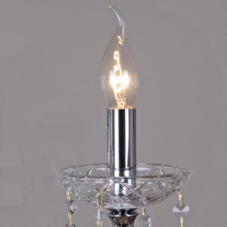 Illumico IL2367-8POR-39 CR