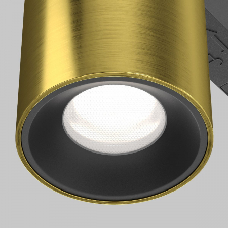 Maytoni TR132-4-7W-DS-BS