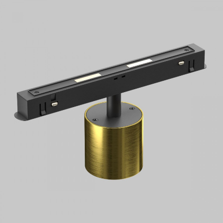 Maytoni TR132-4-7W-DS-BS