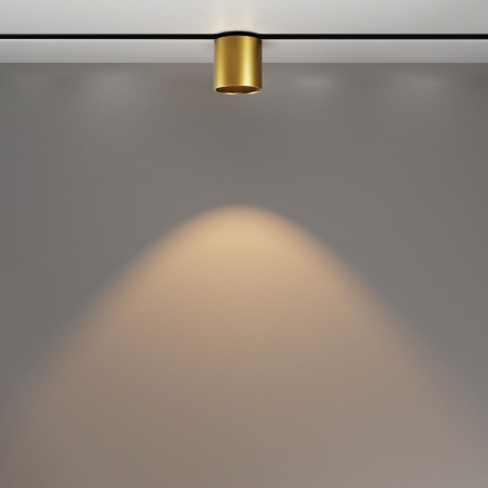 Maytoni TR132-2-7W3K-BS