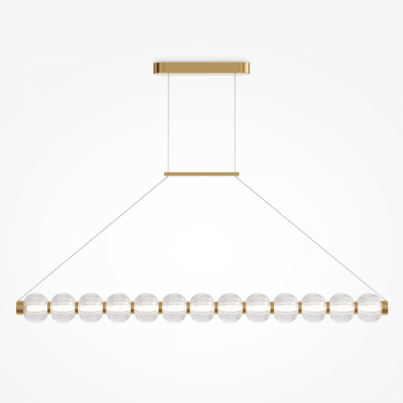 Maytoni MOD555PL-L18G3K