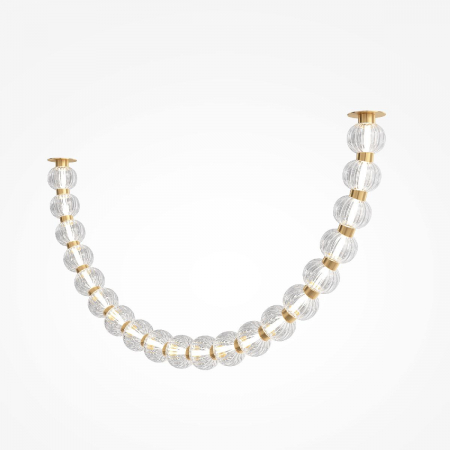 Maytoni MOD555CL-L28G3K