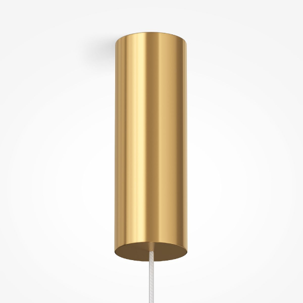 Подвесная люстра Maytoni Amulet MOD555PL-L11G3K