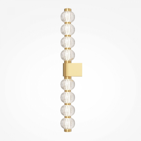 Maytoni MOD555WL-L13G3K