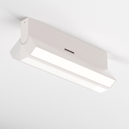 Maytoni C133CL-12W4K-W