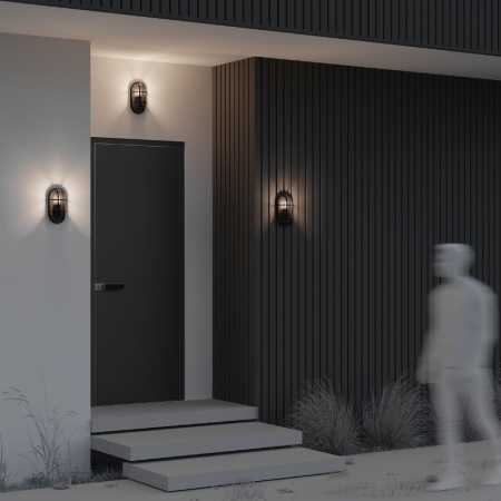 Maytoni O449WL-01GF1