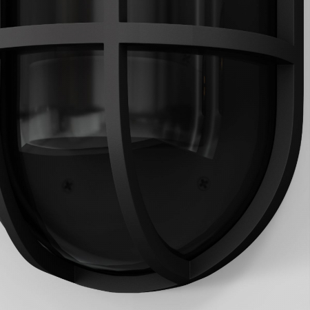 Maytoni O449WL-01GF1