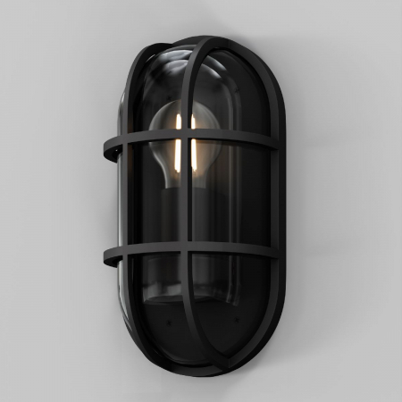 Maytoni O449WL-01GF1