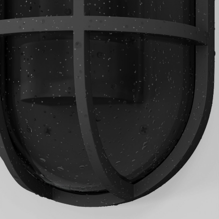 Maytoni O449WL-01GF1