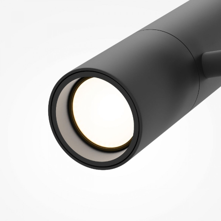 Maytoni TR005-2-12W4K-B