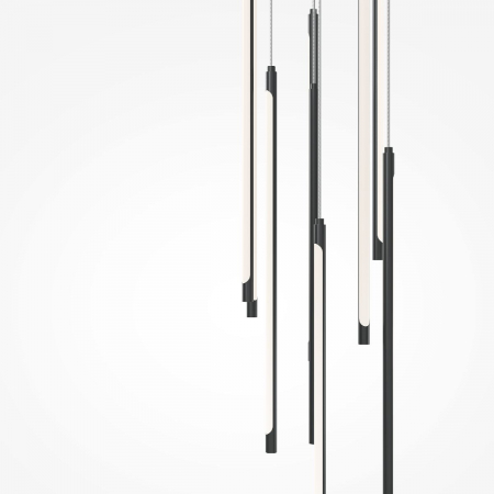 Maytoni MOD236PL-L54B3K