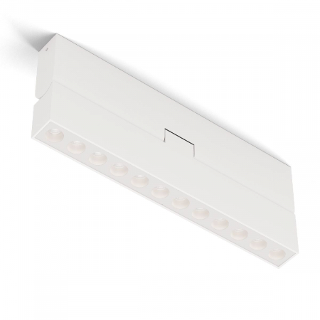 Maytoni C136CL-12W4K-W