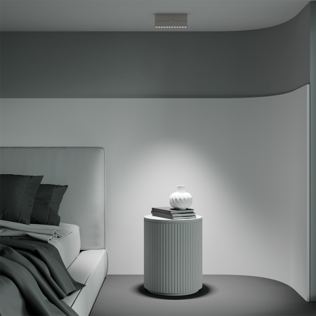 Maytoni C136CL-12W4K-W