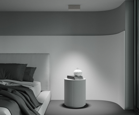 Maytoni C136CL-12W4K-W