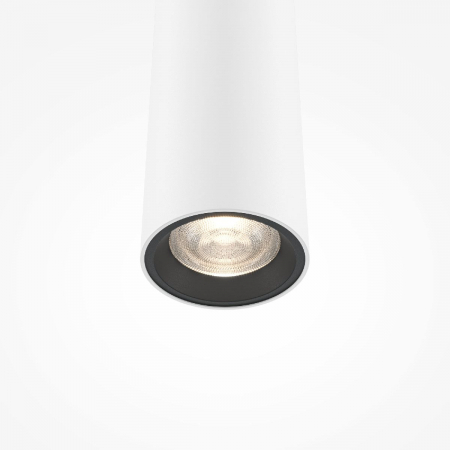 Maytoni MOD160PL-L6WK