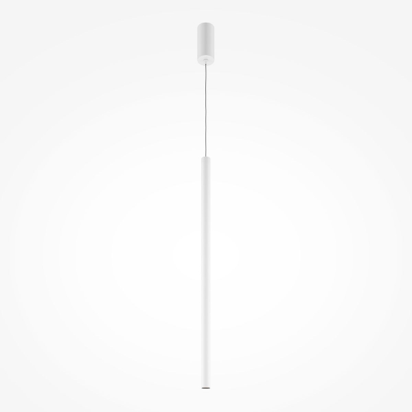 Подвесной светильник Maytoni Pro Extra MOD160PL-L6WK