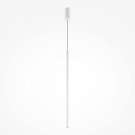 Maytoni MOD160PL-L6WK