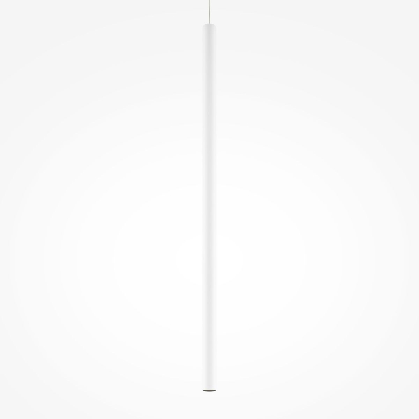 Подвесной светильник Maytoni Pro Extra MOD160PL-L6WK