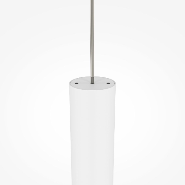 Подвесной светильник Maytoni Pro Extra MOD160PL-L6WK