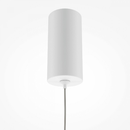 Maytoni MOD160PL-L6WK