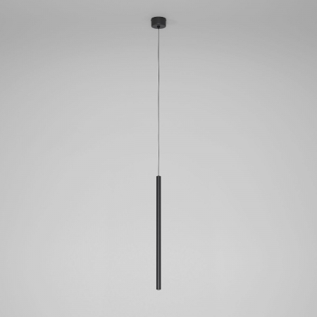 Elektrostandard 4690389205682