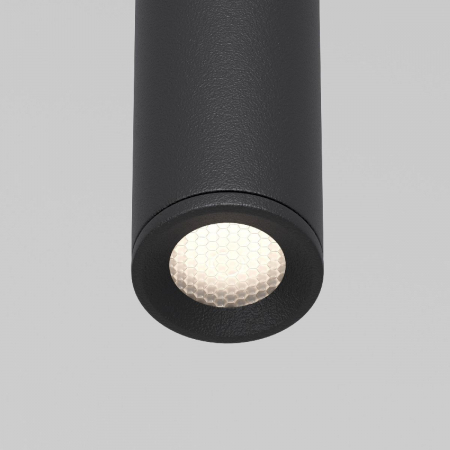 Elektrostandard 4690389205682