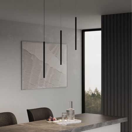 Elektrostandard 4690389205682