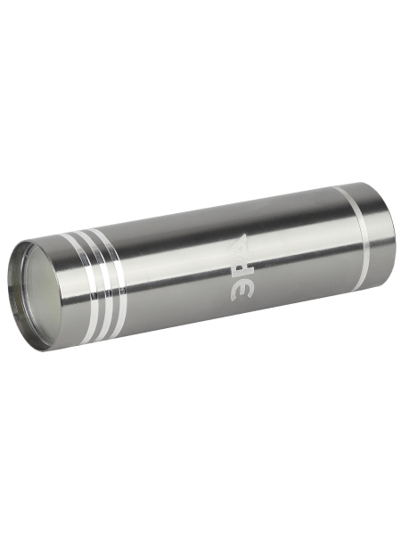 Фонарь Джет ручной на батарейках (12 шт.) Эра UB-402 Б0029193