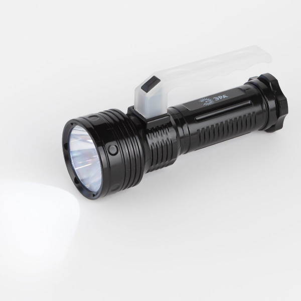 Фонарь на батарейках Эра UB-301 Б0054035