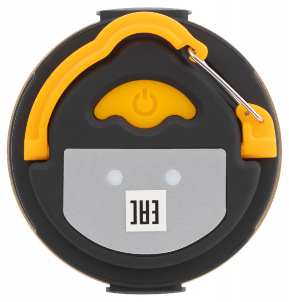 Фонарь кемпинговый Феникс аккумуляторный Эра KA-501 Б0054032