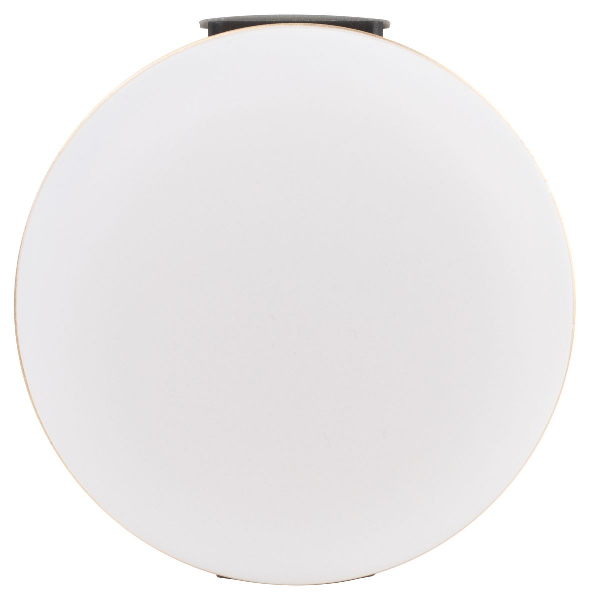 Фонарь кемпинговый Феникс аккумуляторный Эра KA-501 Б0054032