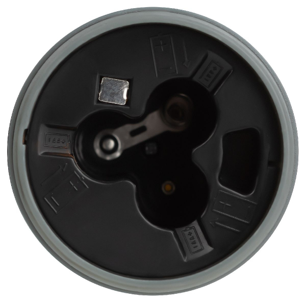 Фонарь кемпинговый Атлас на батарейках Эра KB-701 Б0054036