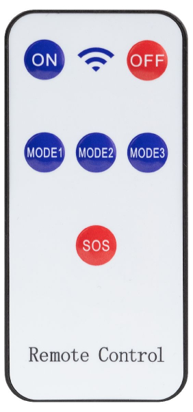 Фонарь кемпинговый Персей аккумуляторный Эра KA-701 Б0054044