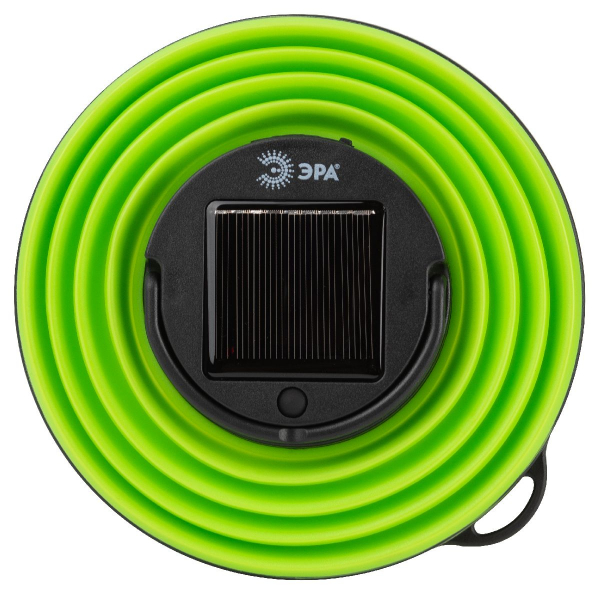 Фонарь кемпинговый аккумуляторный Эра KA-901 Б0054481