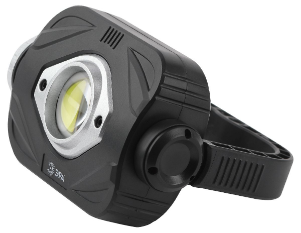 Фонарь-прожектор на батарейках Эра PB-701 Б0052316